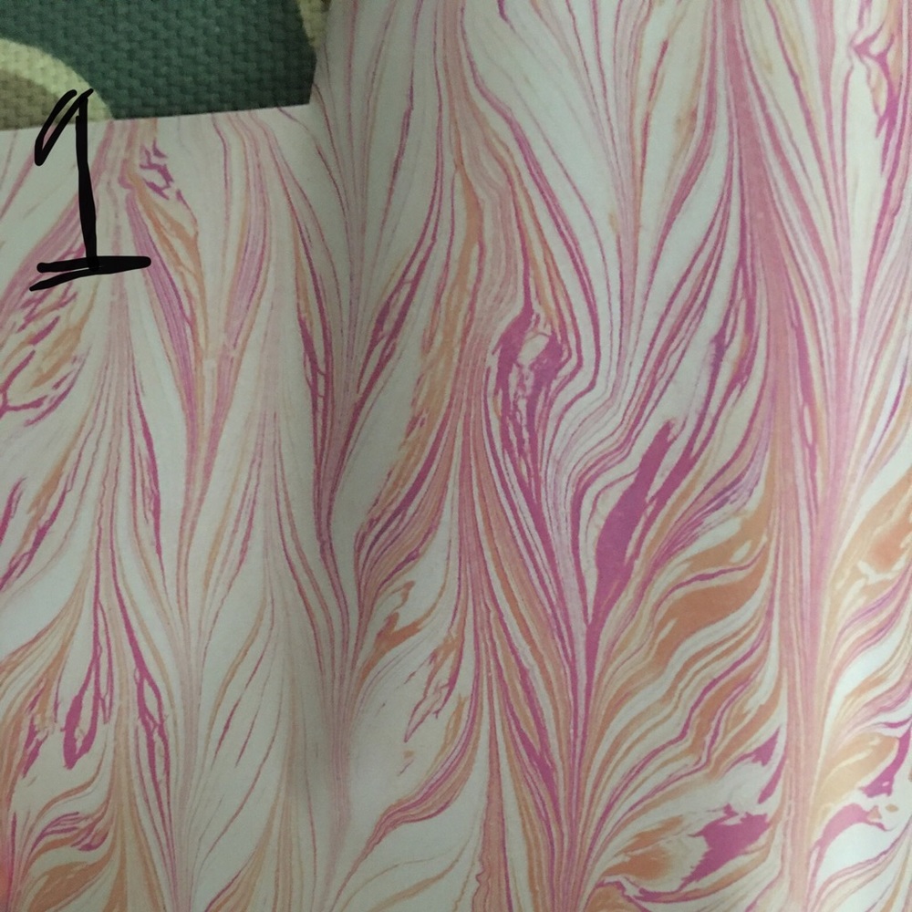 Monograms
